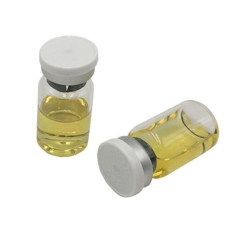 益阳市_容脂OEM 塑形