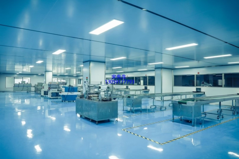 益阳市_工厂设备展示