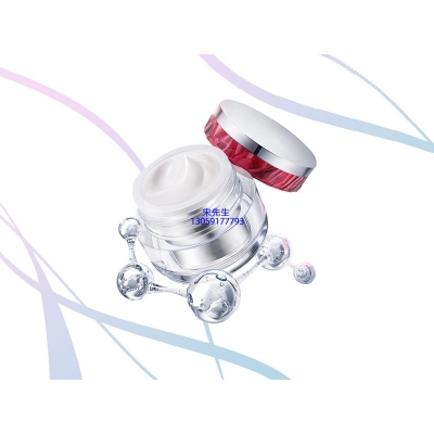 益阳市_神经酰胺出水霜OEM定制加工贴牌