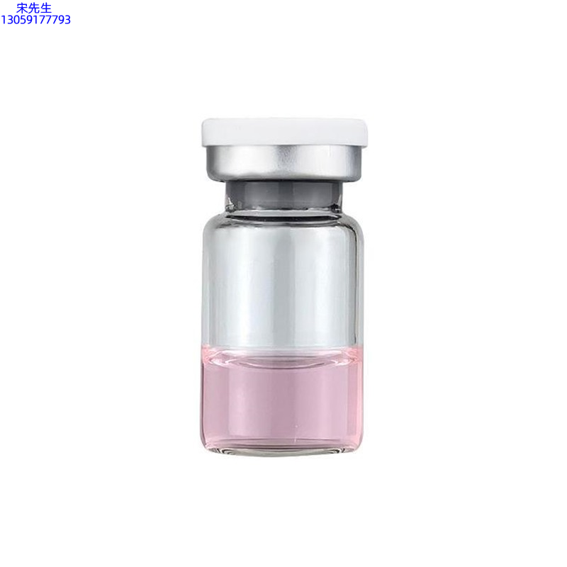 益阳市_水光动能素精华原液OEM代加工贴牌