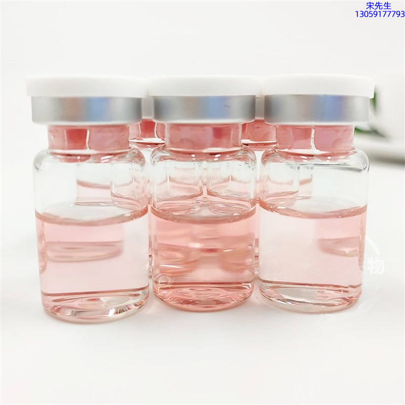 益阳市_水光动能素贴牌